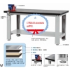 鉗工工作臺(tái)價(jià)格，模具工作臺(tái)報(bào)價(jià)，復(fù)合板工作臺(tái)