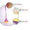 哪里有質(zhì)量好的33塑叉對折膠棉拖把賣？