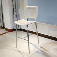 吧椅 酒吧椅High chair高腳吧椅Bar chair