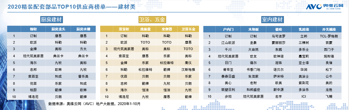 如圖片無法顯示，請刷新頁面